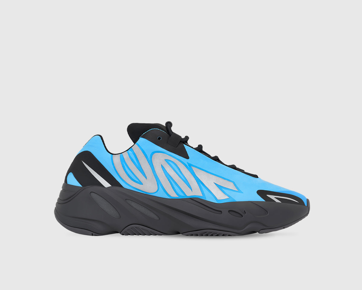 Yeezy luisaviaroma hotsell