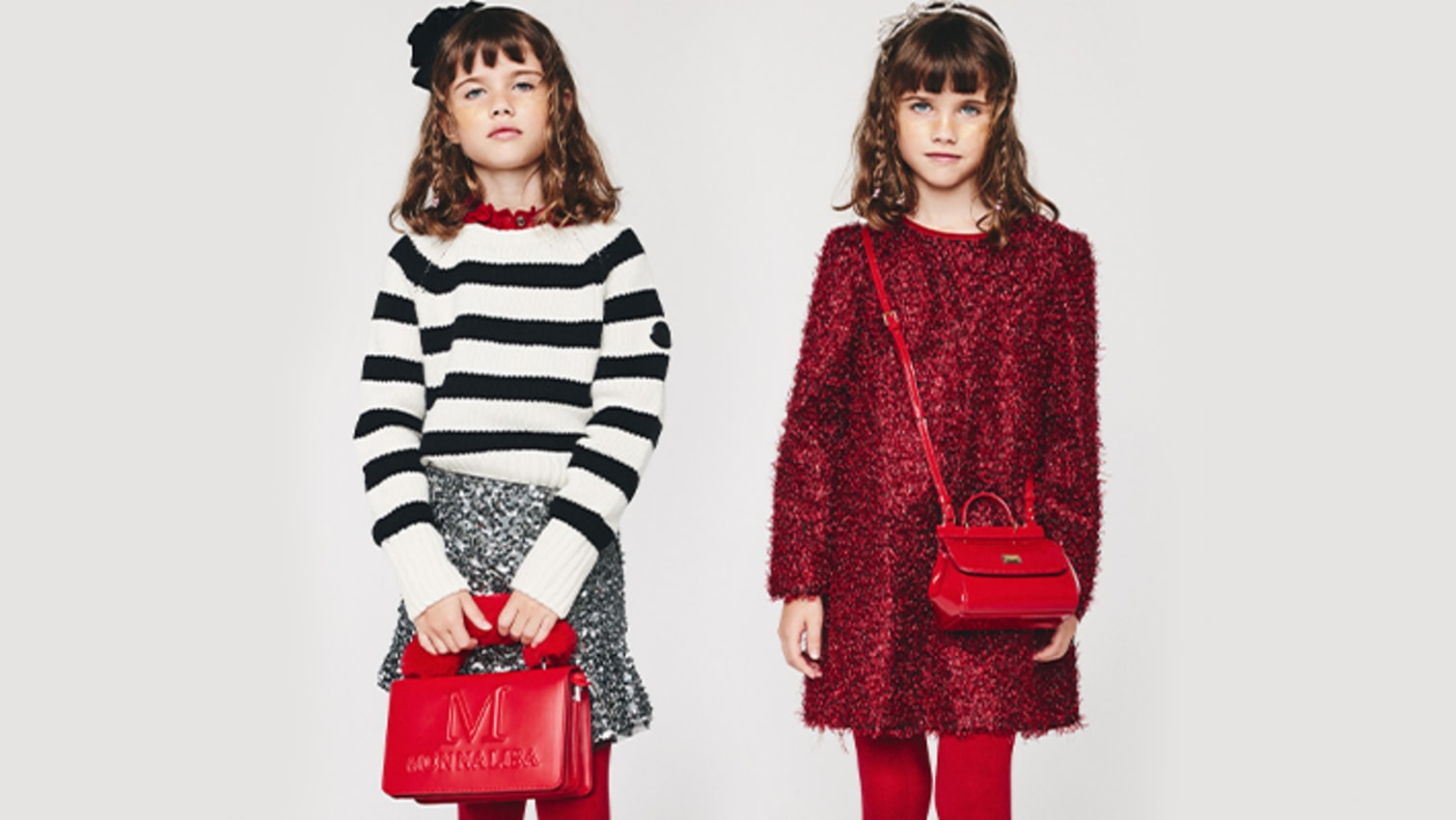Gift Guide 2023 Girls Luisaviaroma gift-guide-2023-girls-luisaviaroma